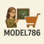 model786.com