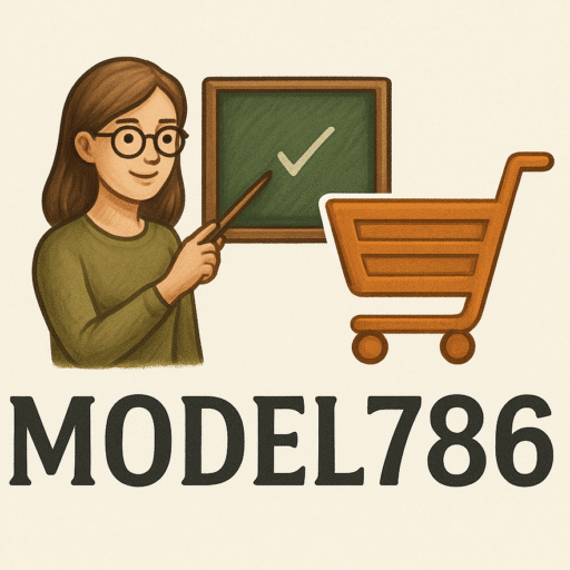 https://model786.com/wp-content/uploads/2025/08/cropped-Logo-1.png